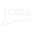 cbia
